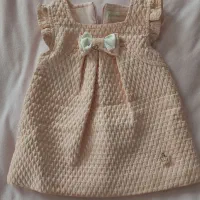 تعدادی لباس بچه گانه|کفش و لباس بچه|ری, حمزهآباد|دیوار