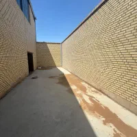 1000 متر سوله استاندارد رهن و اجاره اورین صباشهر|اجارهٔ دفتر صنعتی، کشاورزی، تجاری|رباطکریم, شهرک صنعتی صباشهر|دیوار