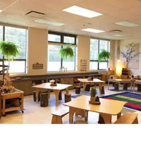 پایان دوره فنی و حرفه ای بگیر/استعلام از آدرس سایت