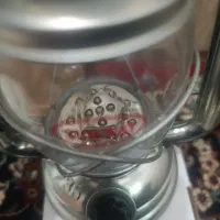 فانوس