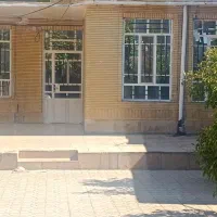 رهن و اجاره خانه ویلایی ۱۳۰ متری 2 خوابه