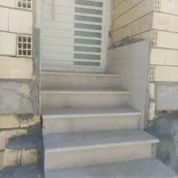 خانه در چغیورت