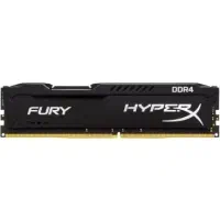 فروش رم ddr4(16gb)fury