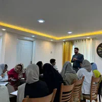 آموزش صفر تا صد تولید محتوا با موبایل|خدمات آموزشی|گرگان, |دیوار