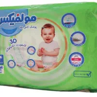 مولفیکس قیمت قدیم