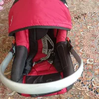 کریر بچه|تخت و صندلی بچه|مریوان, |دیوار