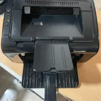 پرینتر وای فای 1102W