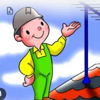 نصاب آنتن ودیجیتال