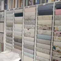 مرکز پخش کاغذ دیواری و پوستر