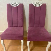 میز غذا خوری ۴ نفره|میز و صندلی غذاخوری|لنگرود, |دیوار