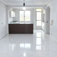 ۵۱ متر_تک خواب_مالک شمالی_نما سنگ_هاشمی