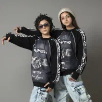 بلوز اسپرت گنگ گالری پوشاک مهراب