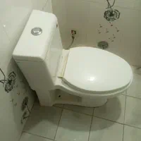 لوله کشی آب فاضلاب وپکیج،پمپ اب،نشت یابی سراسرمشهد|خدمات پیشه و مهارت|مشهد, ابوذر|دیوار