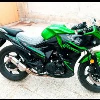 موتور مگلی صفر کیلومتر|موتورسیکلت|کنارک, |دیوار