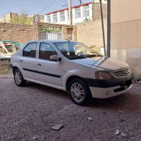 تندر 90 مدل 95 استثنایی
