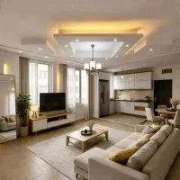 80متر-رحمانیه30-تخلیه