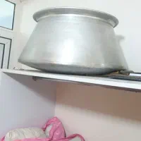 نی قازان
