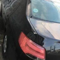 رانا پلاس