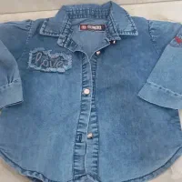 لباس دخترونه وپسرون