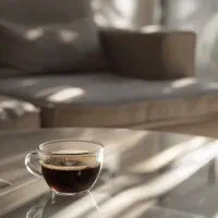 مشاوره تحصیلی، تست سلامت روان و یادگیری زبان