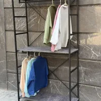 رگال لباس مدرن