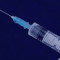 تزریقات عضلانی،وریدی و...درمنزل توسط مجرب ترینها