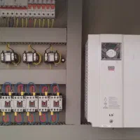 تولید لوله|ماشین‌آلات صنعتی|ساوه, |دیوار