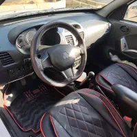 ساینا s دوگانه سوز شرکتی|خودرو سواری و وانت|هشتگرد, فاز ۳ مهستان|دیوار