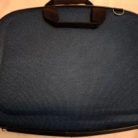 کوله پیرگاردین اصل نوی نو و۲عددکیف لبتاب واداری|کیف، کفش، کمربند|مشهد, بهشت|دیوار