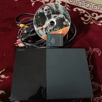 ۴لیمبد