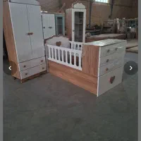 تولید و وفروس سرویس خواب