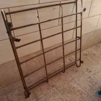 باربند پراید