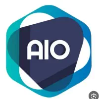 آموزش هوش مصنوعی