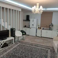 فروش خانه ویلایی ۱۱۹ متری ۲ خوابه در روستای رندان|فروش خانه و ویلا|تهران, حصارک|دیوار