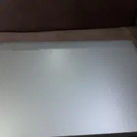 لپ تاپ لنوو مدل idpad300|رایانه همراه|قم, صفائیه|دیوار