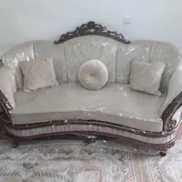 دوخت انواع کاور مبل|خدمات پیشه و مهارت|کرج, حصارک بالا|دیوار