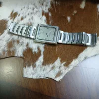 ساعت ژاپنی نو نو