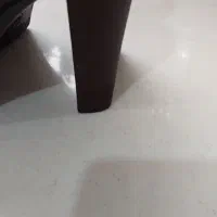 کفش زنانه|کیف، کفش، کمربند|تهران, سازمان برنامه جنوبی|دیوار