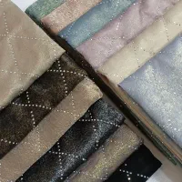 شال مجلسی دور گیپور