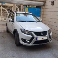 کوییک GXL مدل 1404