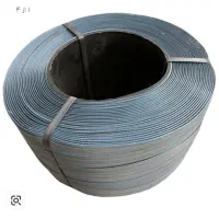 فروش تسمه بسته بندی ماشینی