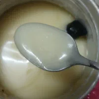 روغن خالص گوسفندی