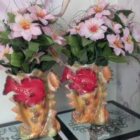 گلدان|کلکسیون اشیاء عتیقه|حبیب آباد, |دیوار