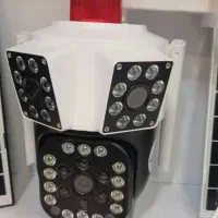 دوربین مداربسته معتبر داهوا سونی و...|دوربین مداربسته|حاجی آباد, |دیوار