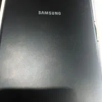 تبلت سامسونگ ۸ اینچ