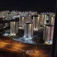 خرید-و-فروش-آپارتمان-فاز-11-یک-روزه