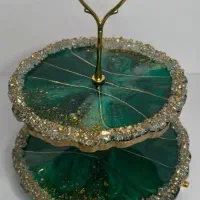 ....|صنایع دستی و سایر لوازم تزئینی|تهران, شکوفه (عبدل آباد)|دیوار