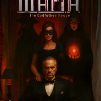 رزرو بازی اتاق فرار