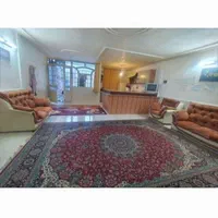 سوئیت ویلایی با پارکینگ|اجارهٔ کوتاهمدت آپارتمان و سوئیت|بجنورد, |دیوار