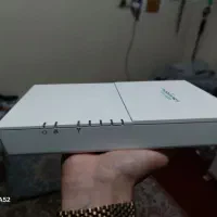 وای فای مودم|مودم و تجهیزات شبکه|قرچک, باقرآباد|دیوار